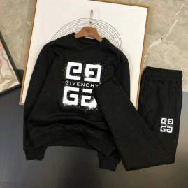 Picture of Givenchy Sweater Suits _SKUGivenchyM-5XLkdtn4539493